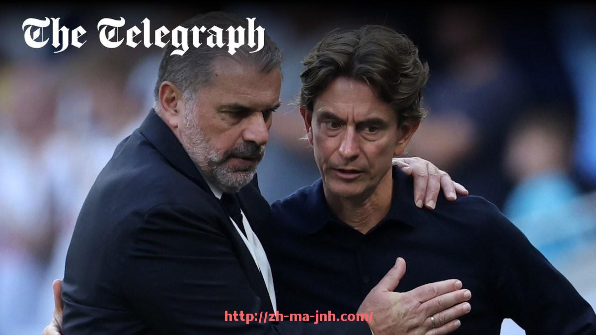 金年会体育-法甲新赛季亮点及热门球队赛季前瞻