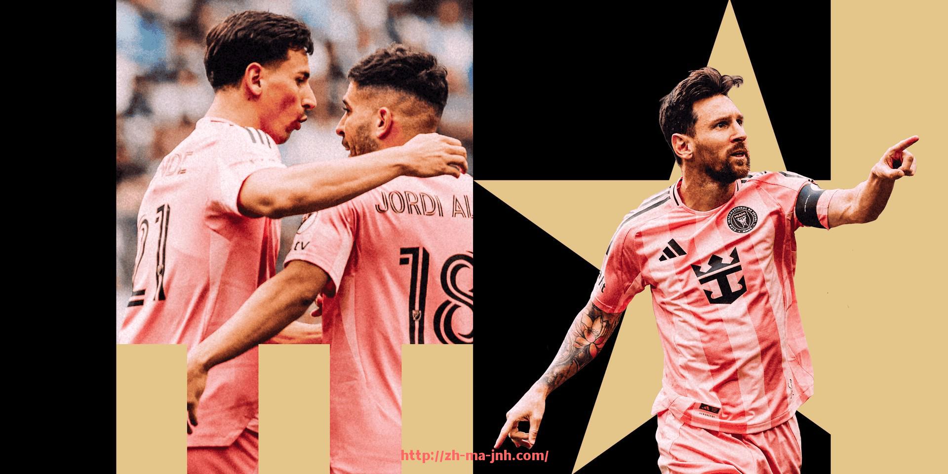 金年会体育-法甲新赛季亮点及热门球队赛季前瞻