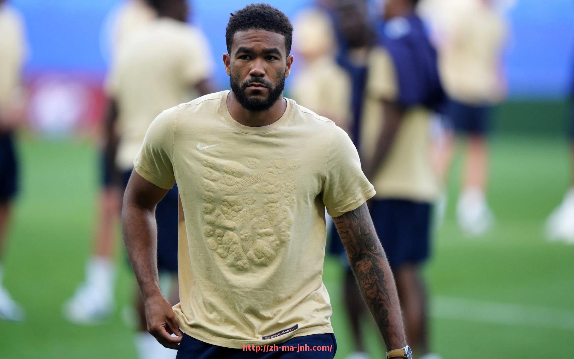 金年会体育-世俱杯比赛中球迷表演互动环节与节目亮点预览