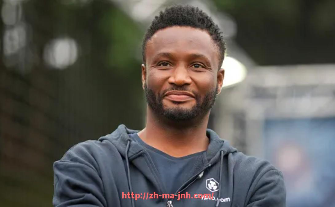 金年会体育-法甲2024年豪门球队赛季表现：豪门球队在本赛季中的表现与分析