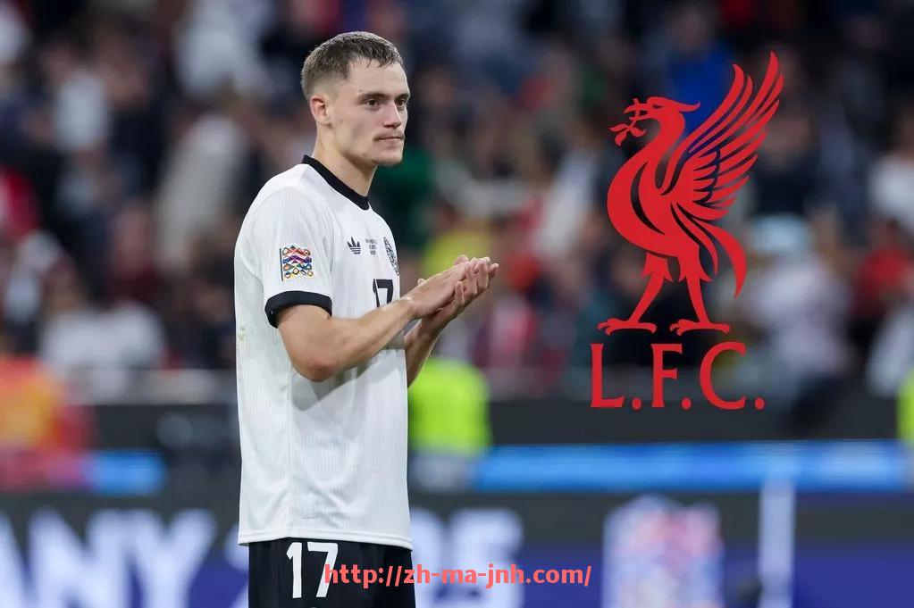 金年会体育-CBA足球赛席位分配机制