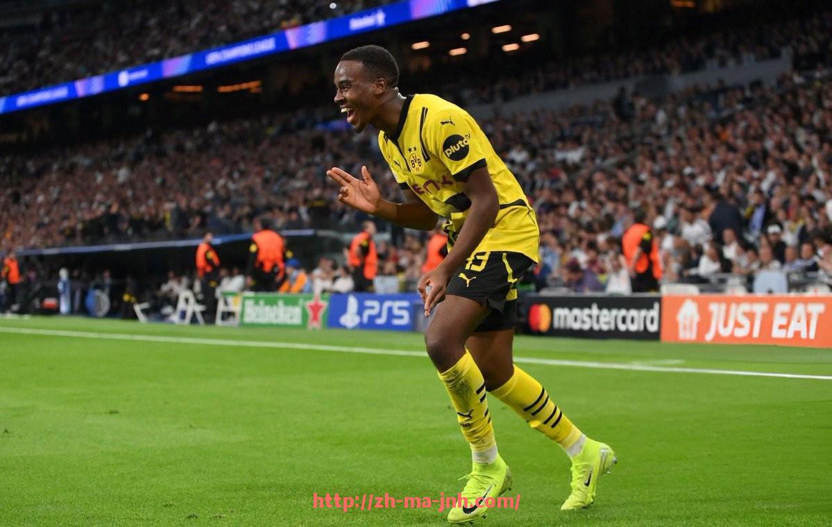 金年会体育-成都篮球队在CBA的现状及发展潜力分析