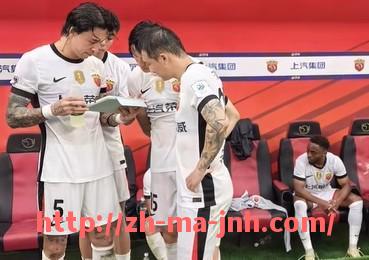 金年会体育-2015年效力于CBA的NBA球员名单整理