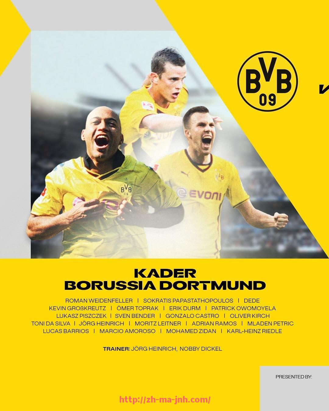 金年会体育-英超球队对比：对比分析英超各大球队的整体实力与竞争力