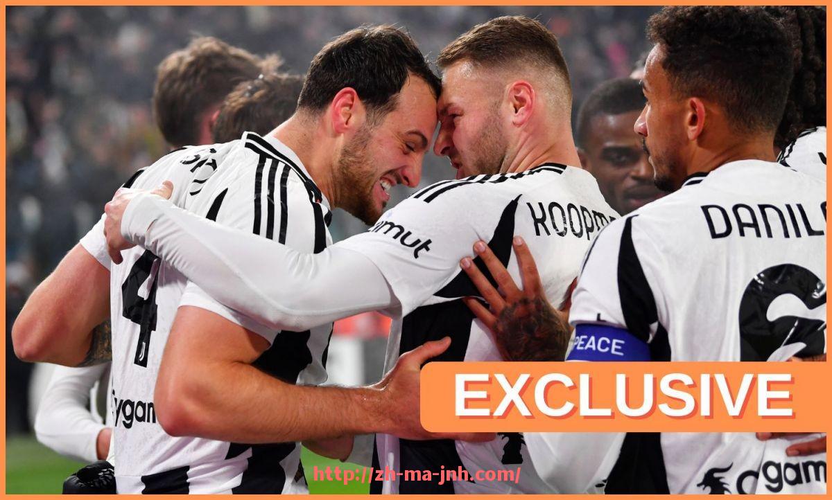 金年会体育-切尔西是否属于德甲？英德联赛球队概念辨析