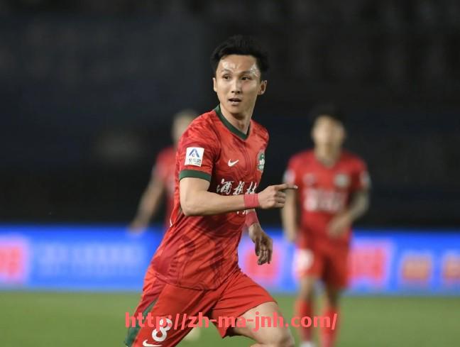 金年会体育-法甲俱乐部财政状况最新分析：盈利榜与亏损警报