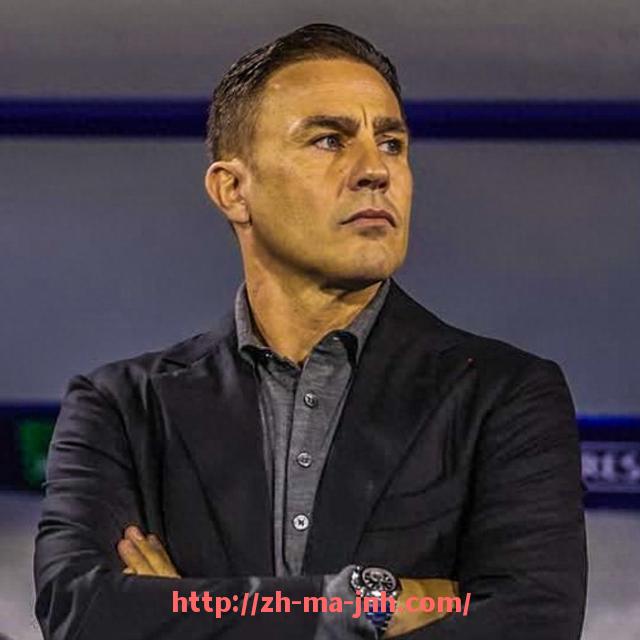 金年会体育-NBA2KOL游戏中的点板技巧与玩法