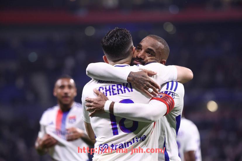 金年会体育-2023年WNBA总决赛回顾：拉斯维加斯王牌如何成功卫冕冠军