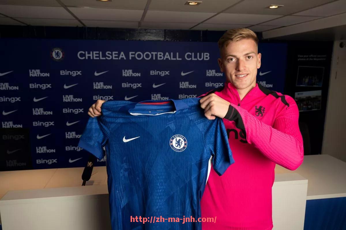 金年会体育-意甲2017年各大球队的关系与变化