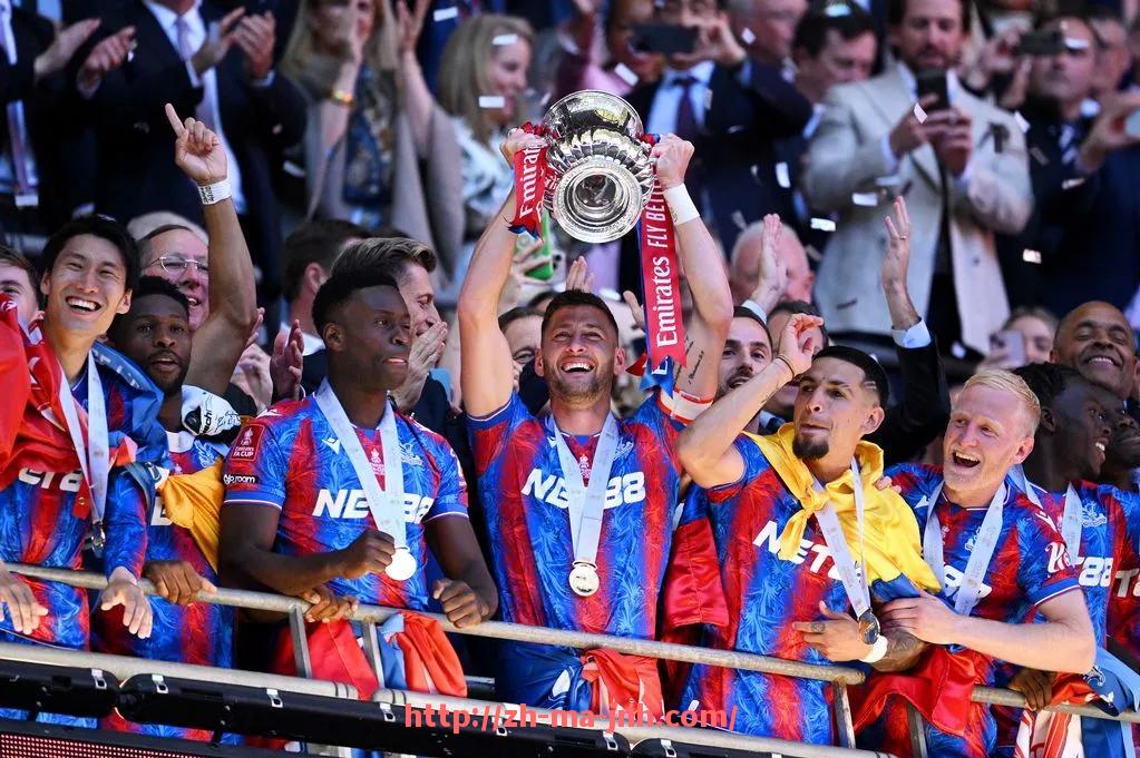 金年会体育-NBA新赛季开赛时间及赛程安排情况