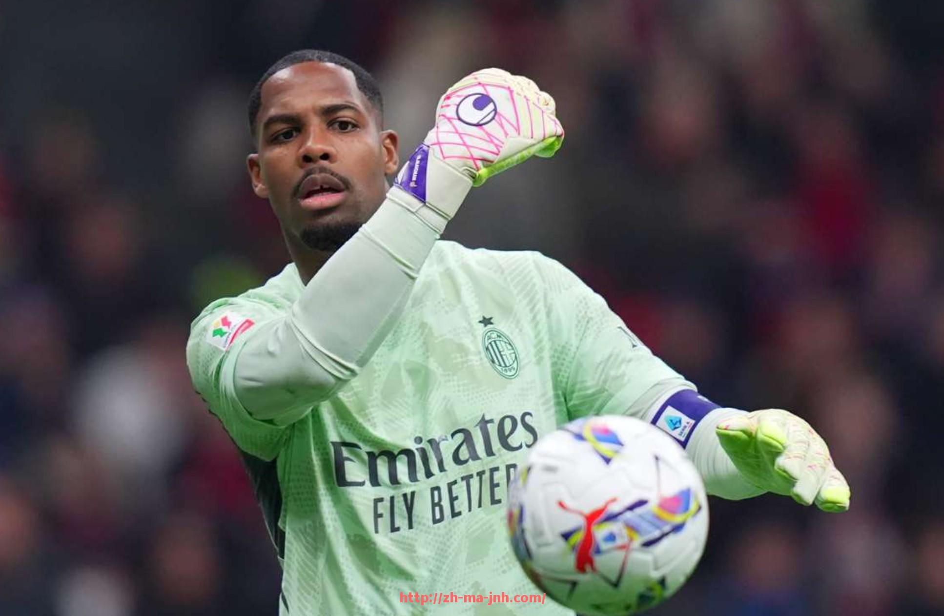 金年会体育-法甲外援市场分析报告：国家分布、表现排名与投资风险