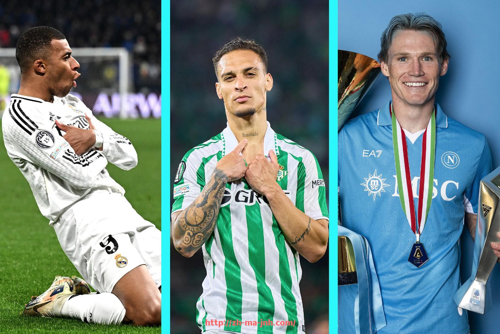 金年会体育-CBA有几支足球队：CBA联赛是否有足球队，探讨其多元化发展