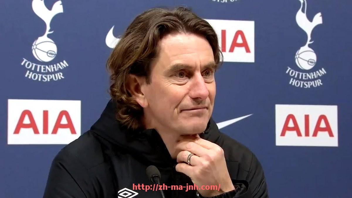 金年会体育-《PES2019》英超球衣补丁包介绍与应用方式