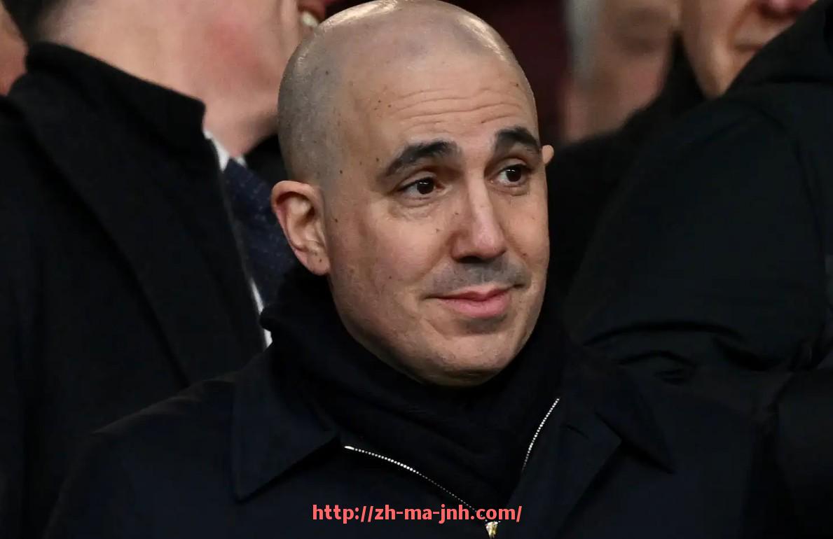 金年会体育-2014年CBA联赛参赛球队数量及体育竞技水平分析