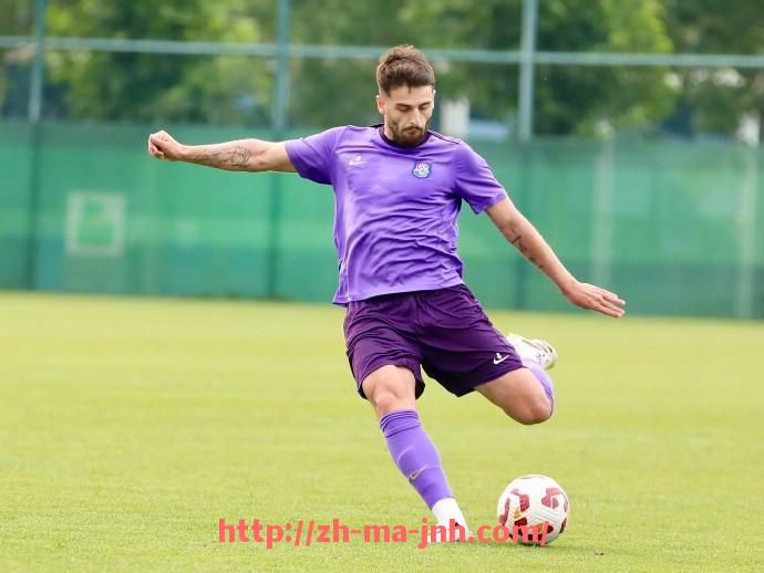 金年会体育-意甲历届冠军球队的表现与历史成就