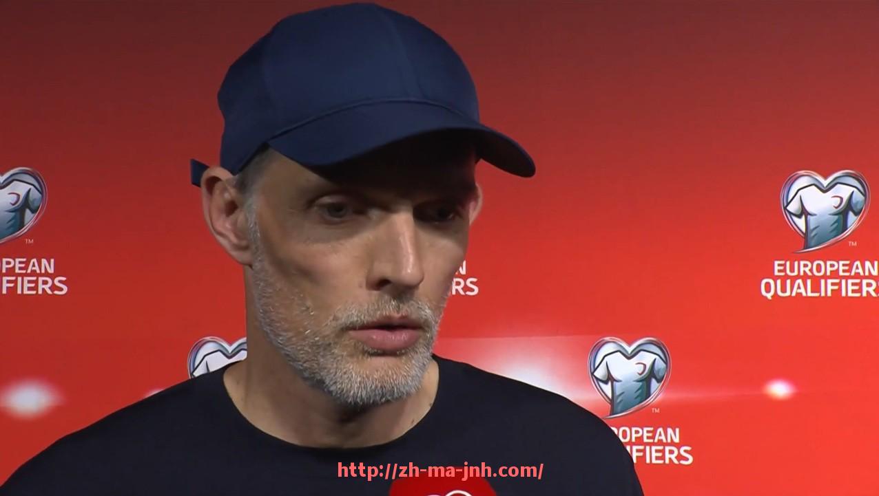 金年会体育-法甲摩纳哥历史最佳进球回顾：摩纳哥的经典进球集锦