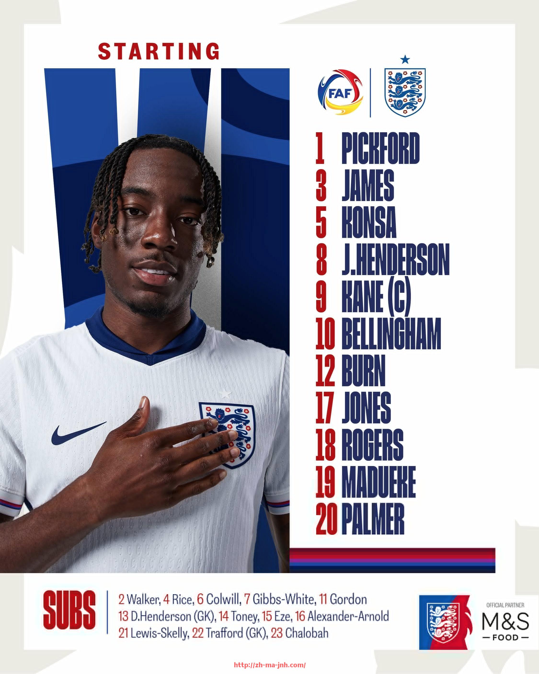 金年会体育-2015年CBA球队的赛季回顾与亮点