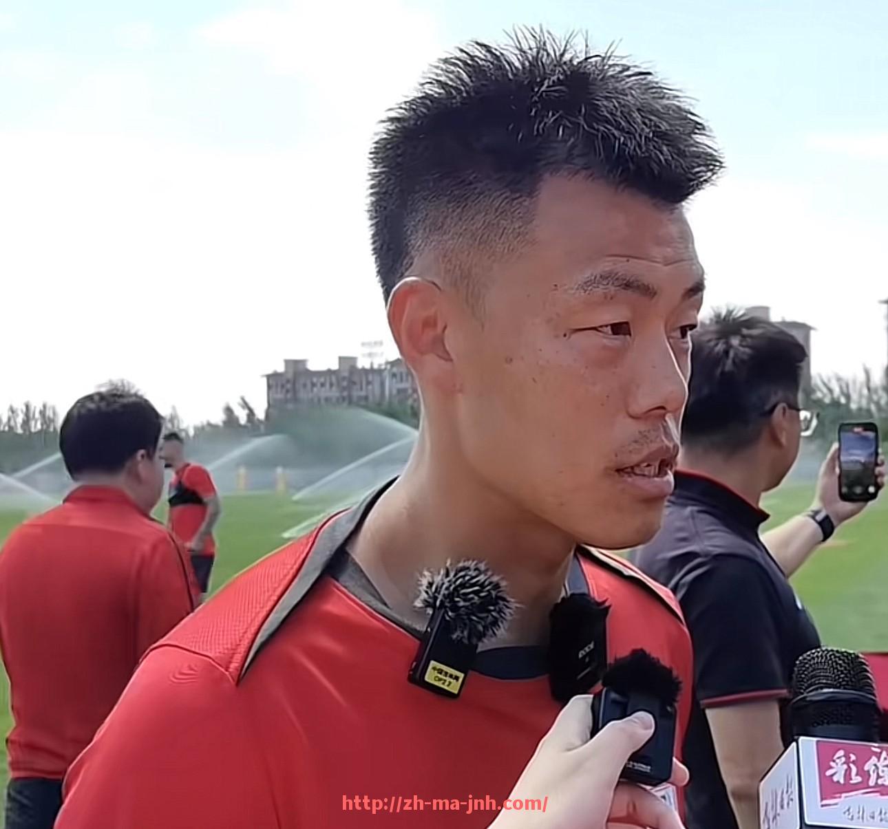 金年会体育-德甲各球队比赛场地尺寸及场馆设施介绍