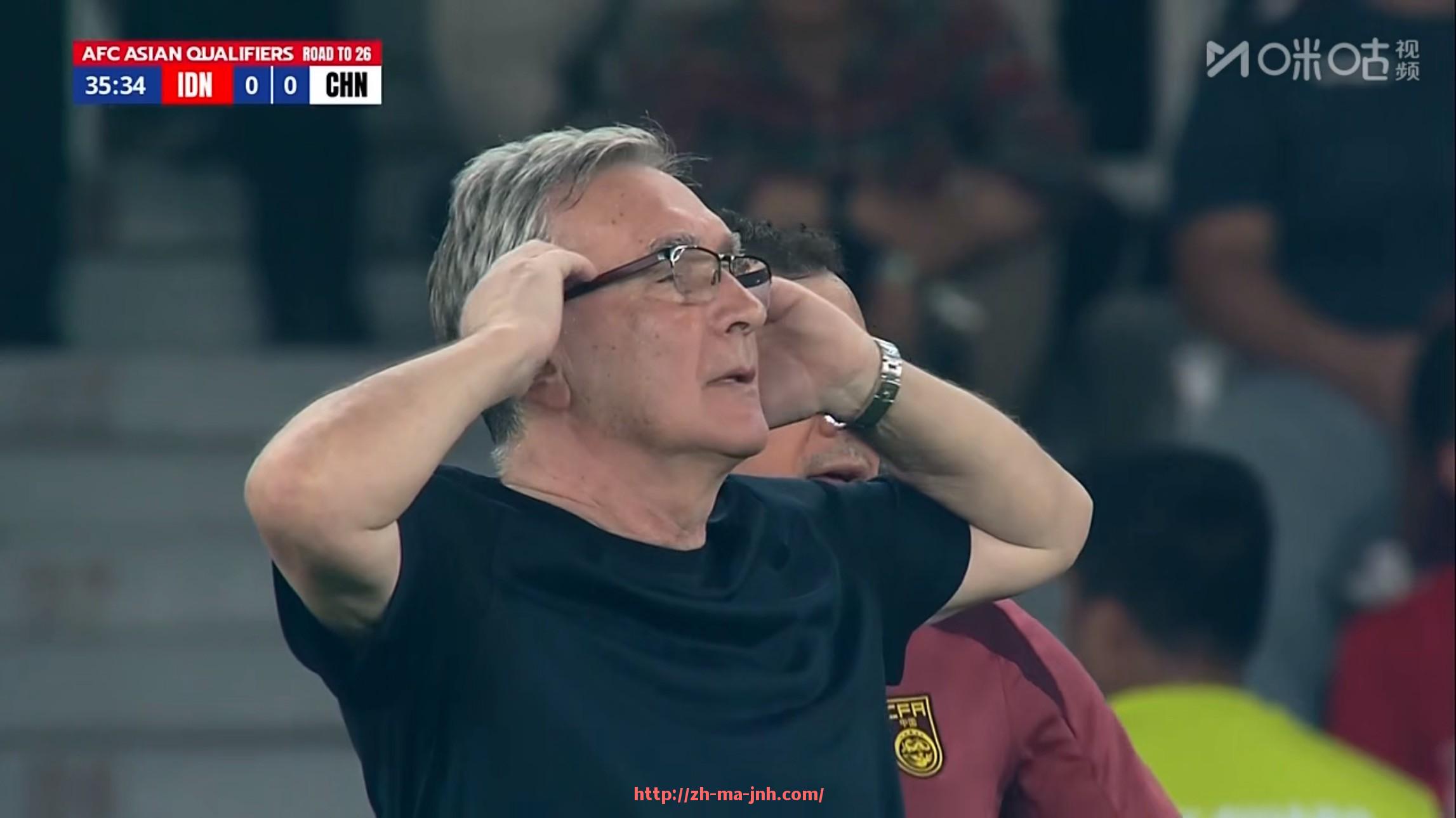 金年会体育-NBA直播吧：提供NBA赛事直播的专业平台与功能