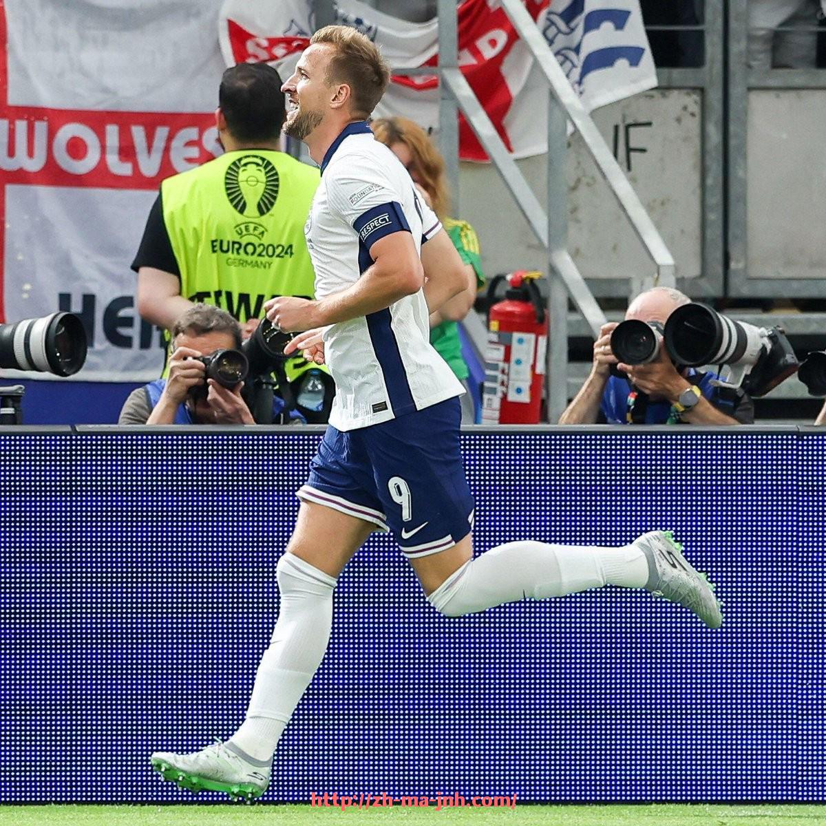 金年会体育-分析篮球比赛中节奏控制对比赛胜负的决定性影响