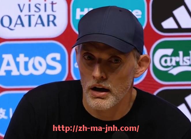 金年会体育-意甲各球队风格的图片展示与战术分析