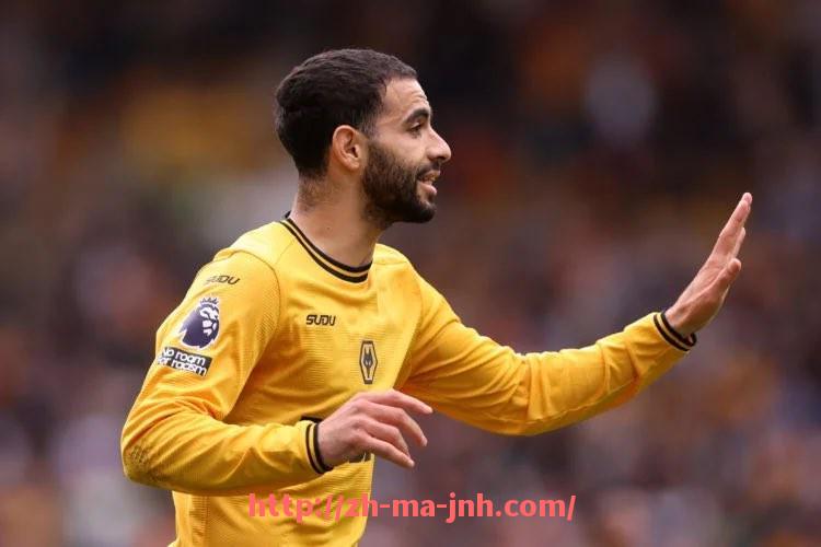 金年会体育-瓦尔迪荣膺英超月度最佳球员的赛季表现解析