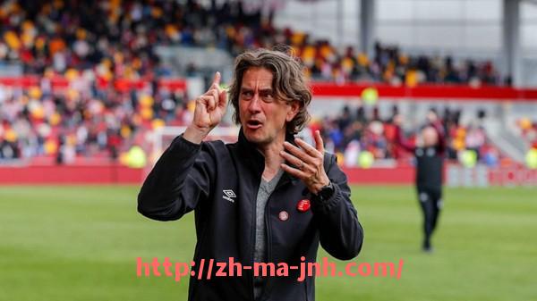 金年会体育-西甲足球联赛完整赛程及球队战绩动态