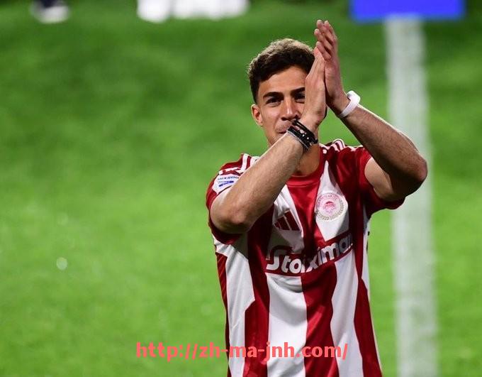 金年会体育-2017年欧冠决赛时间及相关赛事安排