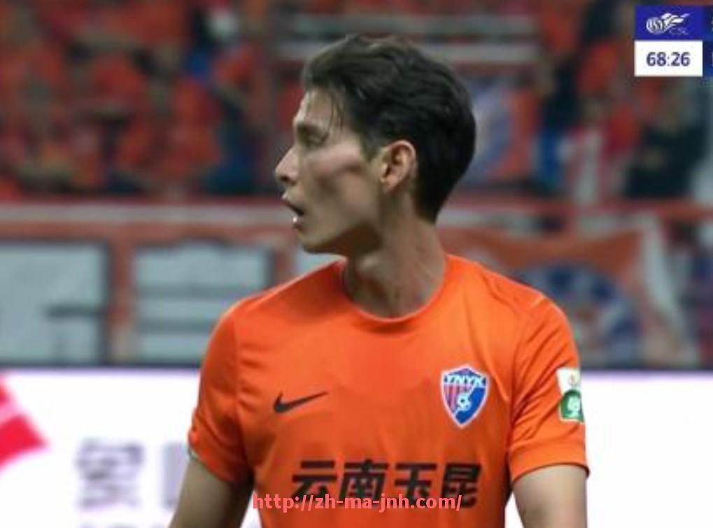 金年会体育-马尔默欧冠：马尔默足球俱乐部在欧洲冠军联赛中的表现