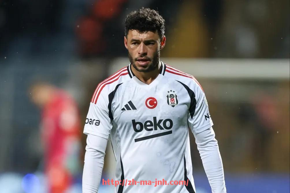 金年会体育-意甲球队欧战全胜：意甲球队在欧战中的全胜纪录与重要赛事