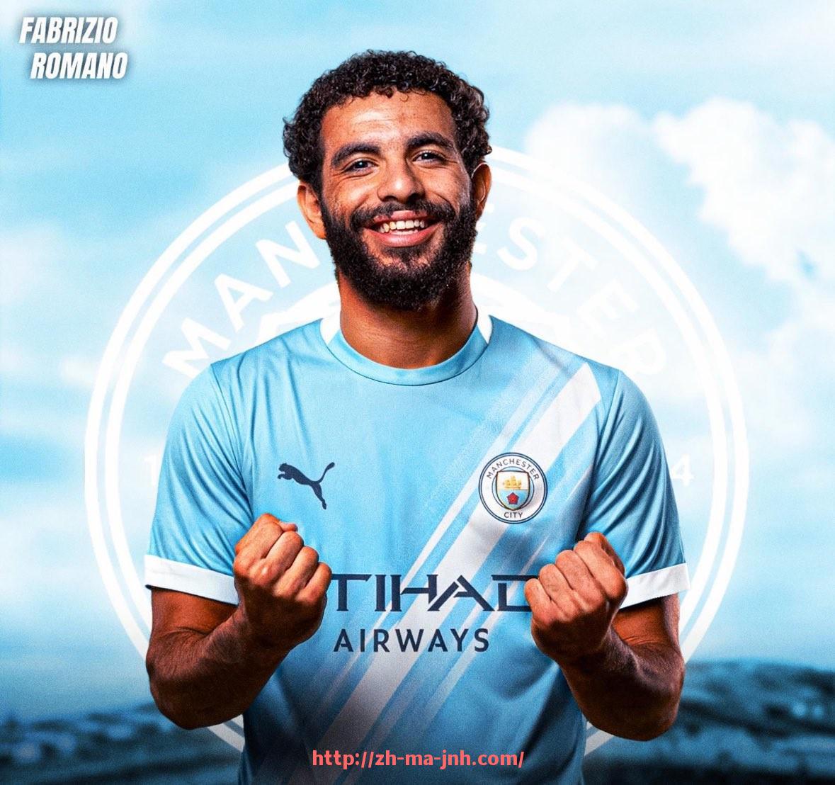 金年会体育-CBA打脸中国足球联赛：CBA与中国足球联赛的竞争与挑战