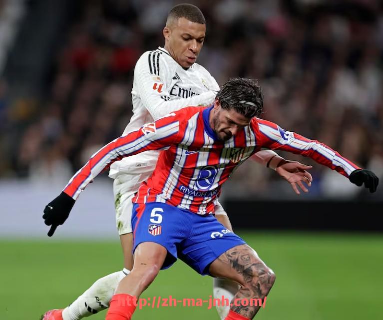 金年会体育-法甲球队球员评分系统及赛季综合表现评分标准详解