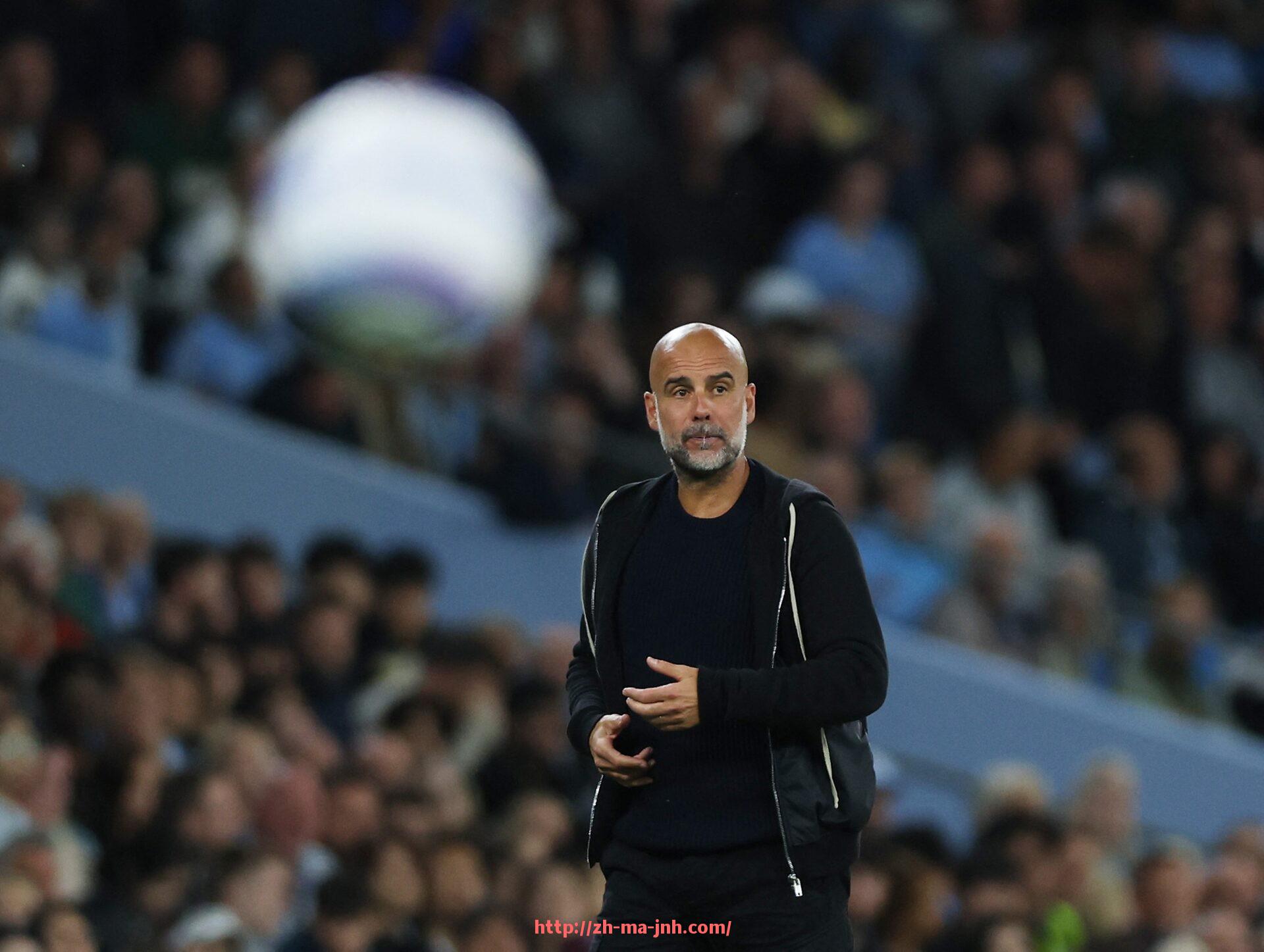 金年会体育-火箭队当前赛程与比赛结果最新更新汇总