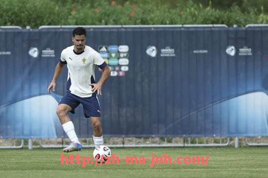 金年会体育-2018年欧冠赛事直播资源整合及观赛推荐