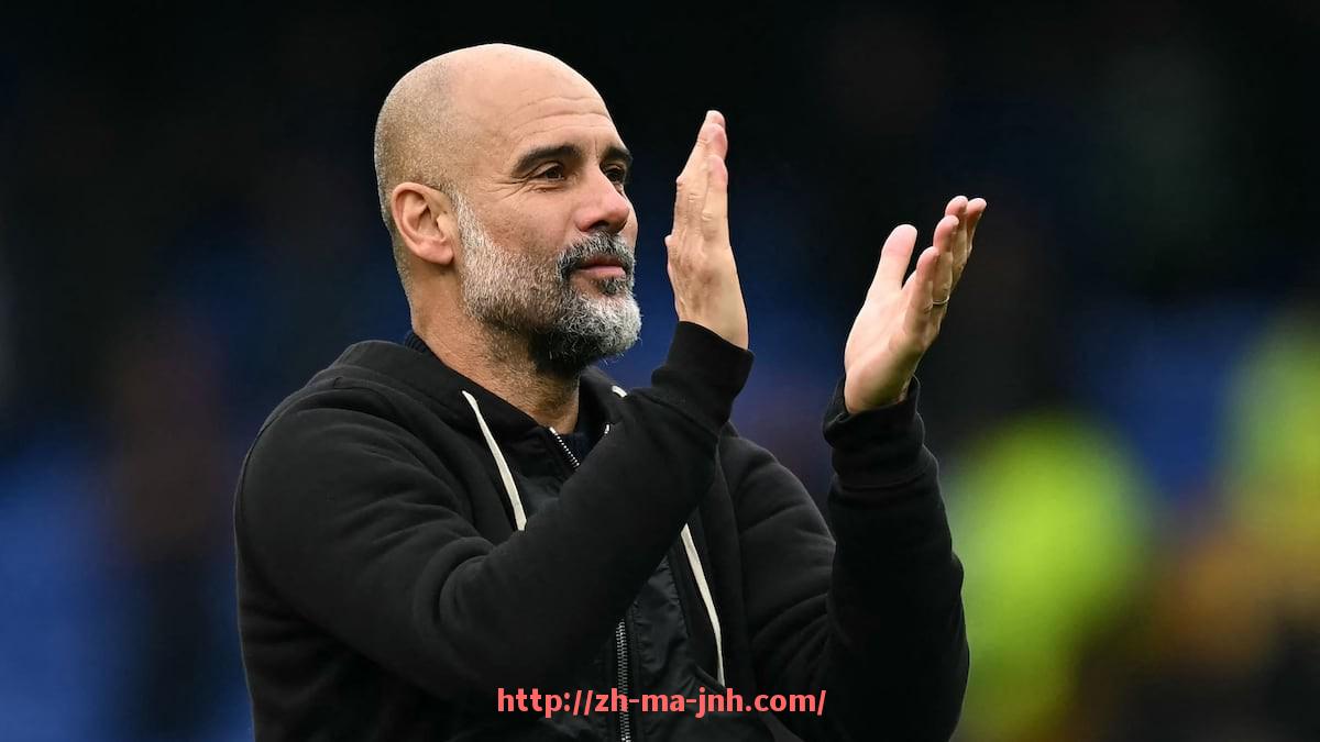 金年会体育-西甲联赛文字直播平台整理与使用体验