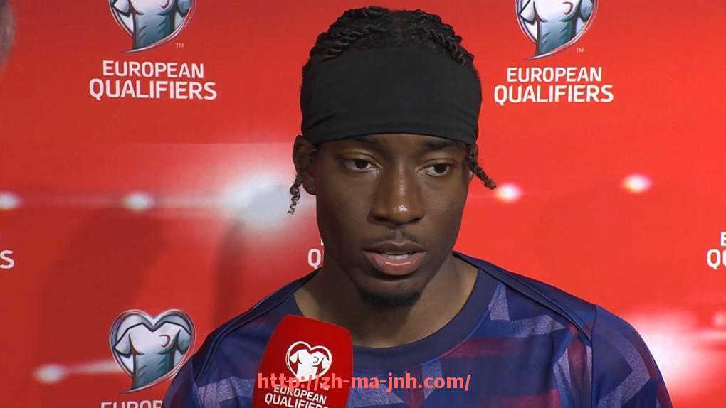 金年会体育-德甲身价最低球队：德甲球队中市值最低的球队与生存挑战