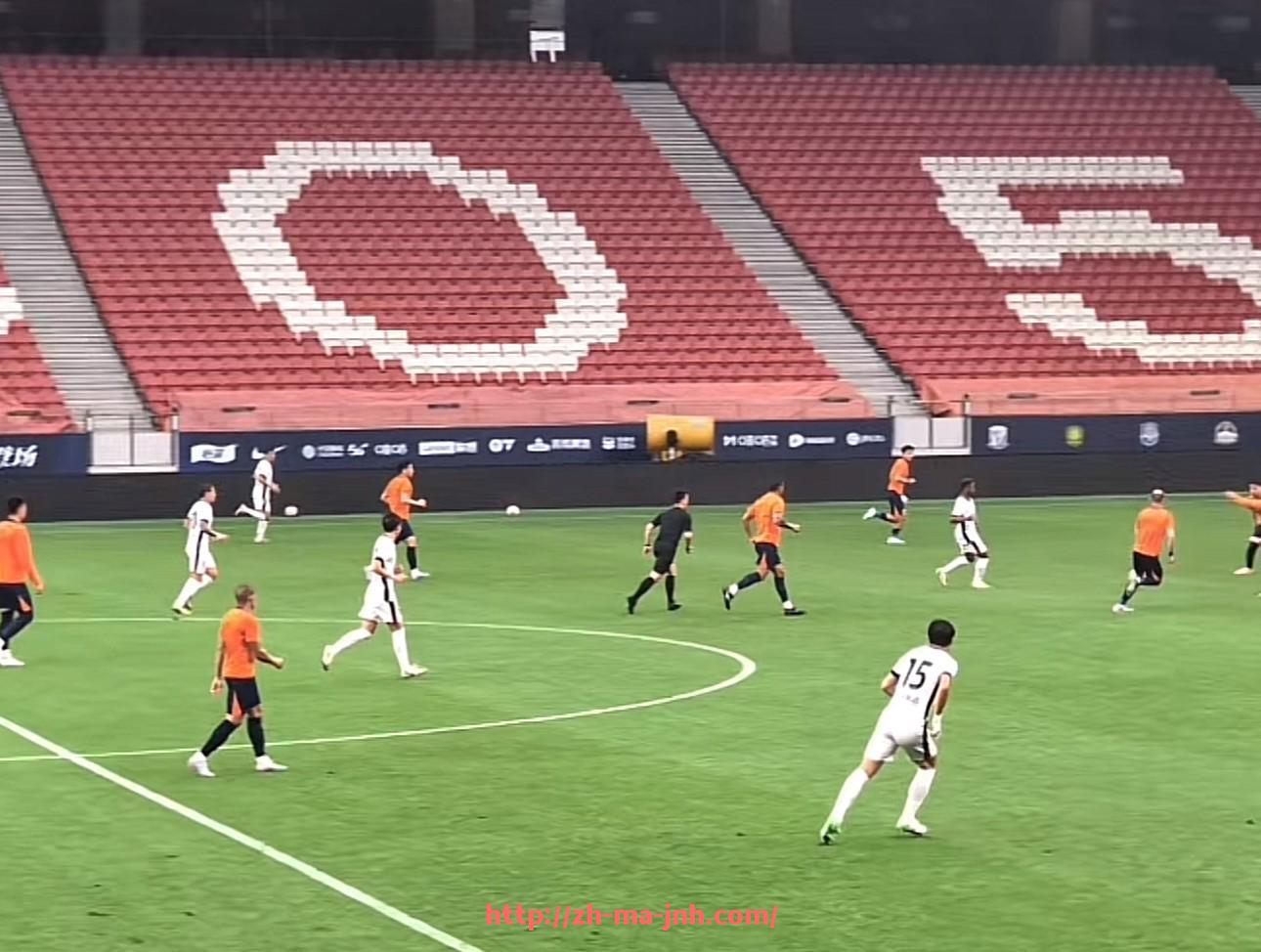 金年会体育-2021赛季英超球员进球榜详细排名及射手表现