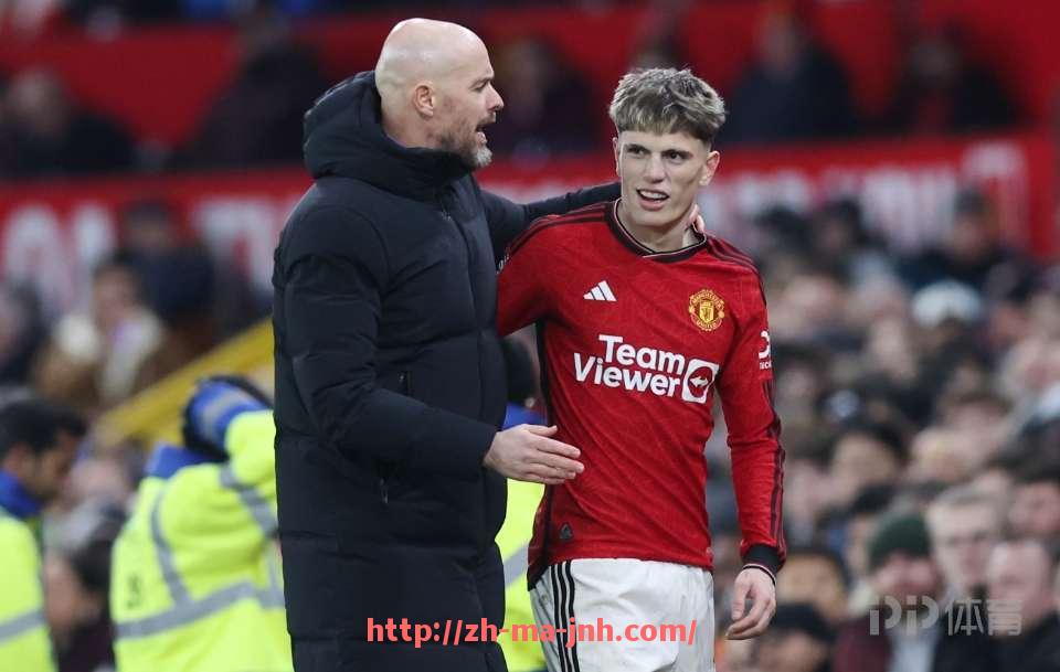 金年会体育-2024年NBA球员薪资结构变化与奢侈税制度调整带来的影响