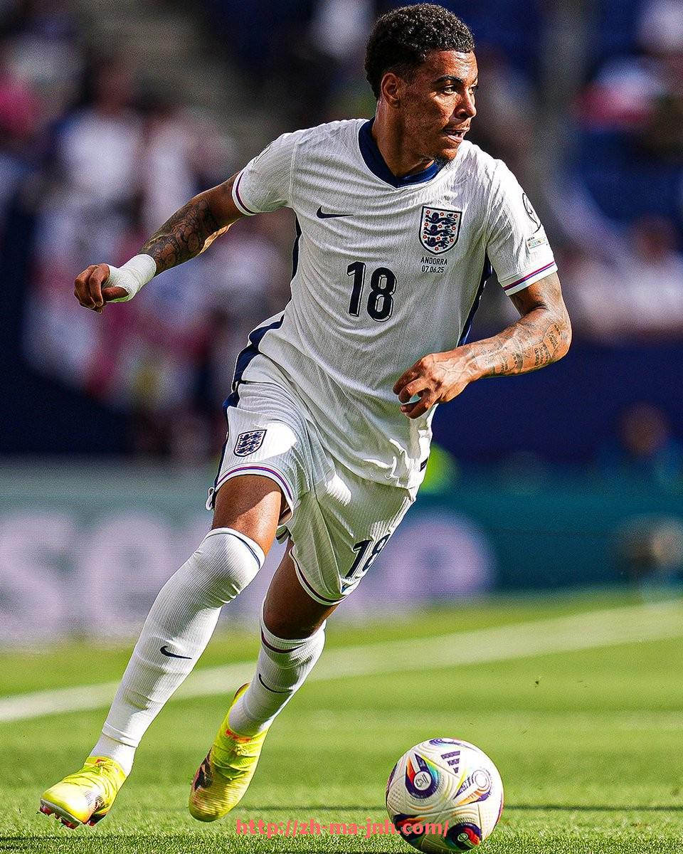 金年会体育-西甲联赛红牌数统计与红牌对球队表现的影响分析