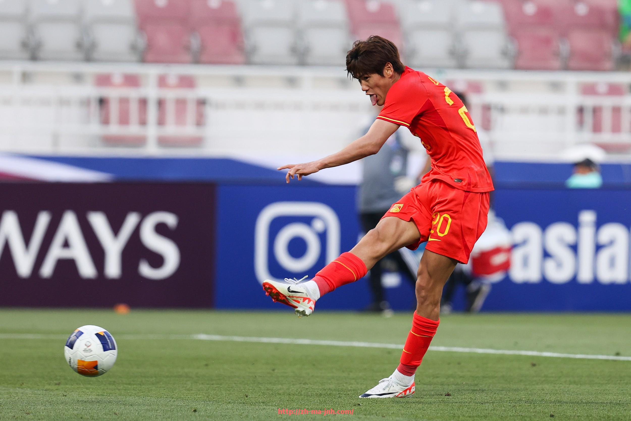 金年会体育-西甲赛程数据可视化分析与赛季趋势预测方法探讨