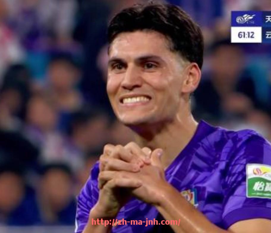 金年会体育-法甲进攻传球线路与成功率解析：高效串联背后的逻辑