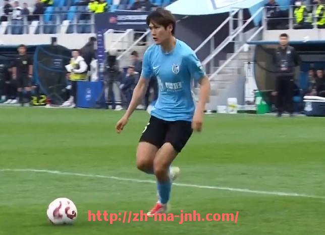 金年会体育-法甲2025年赛季每轮赛程：每一轮法甲2025赛季的详细赛程安排