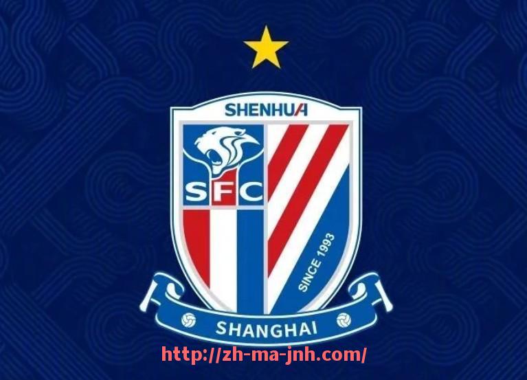 金年会体育-德甲球队大战英超球队：德国与英格兰足球的全面对抗