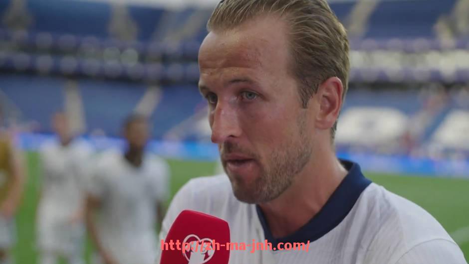 金年会体育-世俱杯主罚角球球员的落点精准度与战术设置匹配度对比