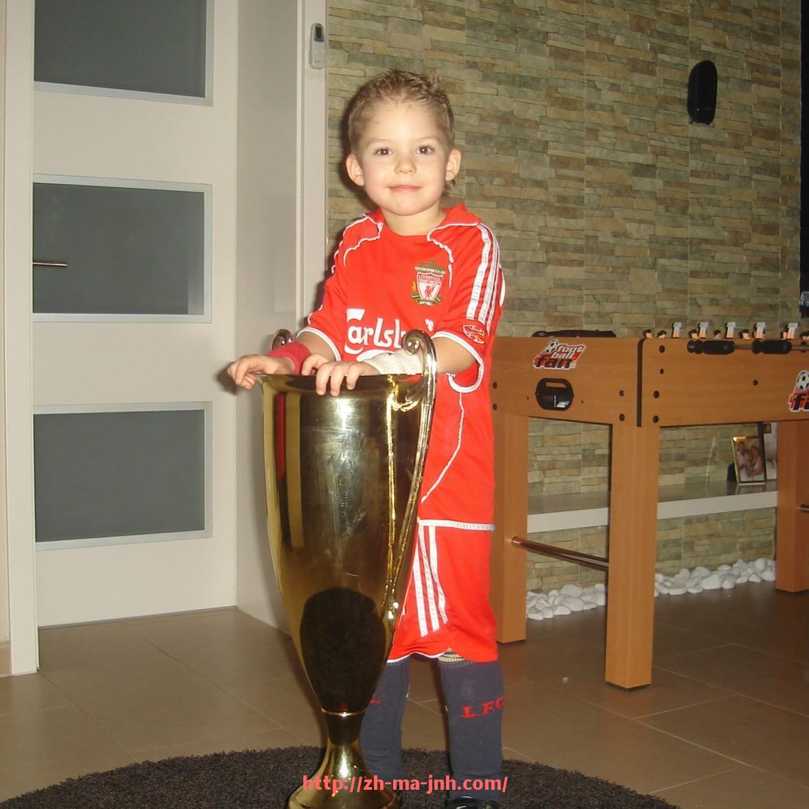 金年会体育-世俱杯决赛门票价格走势及购票攻略详解