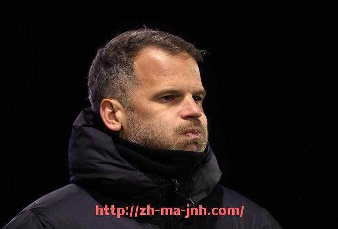 金年会体育-最新NBA火箭队球员数据资料与球队发展动态