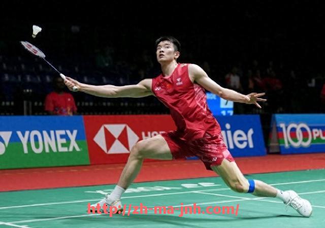 金年会体育-世俱杯品牌快闪活动效果全面评估报告