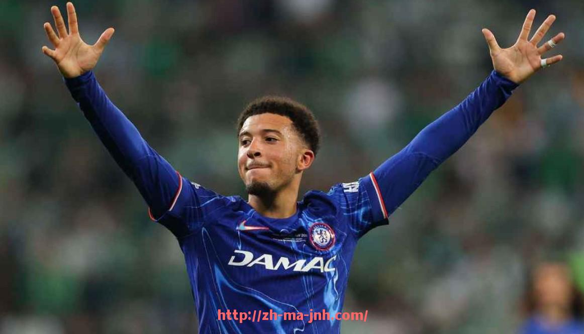 金年会体育-世俱杯品牌快闪活动效果全面评估报告