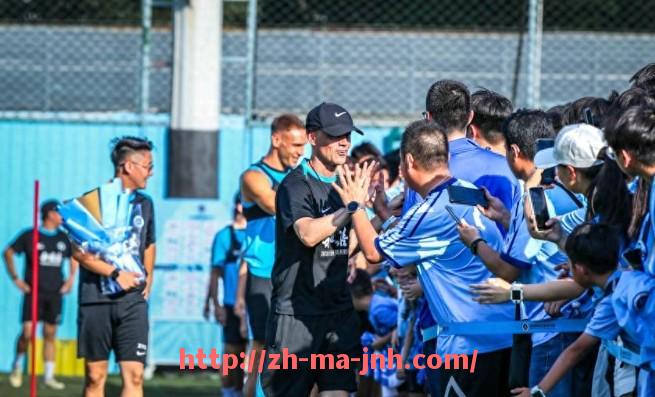 金年会体育-NBA球员薪资排行榜,了解NBA球员的薪资与收入情况