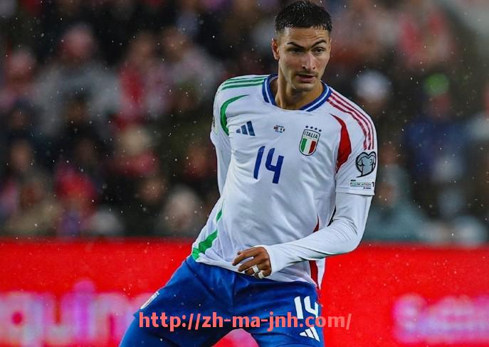 金年会体育-火箭队2017年选秀顺位及相关球员分析